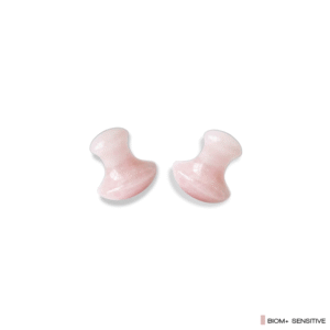 Sensi-quartz massagers