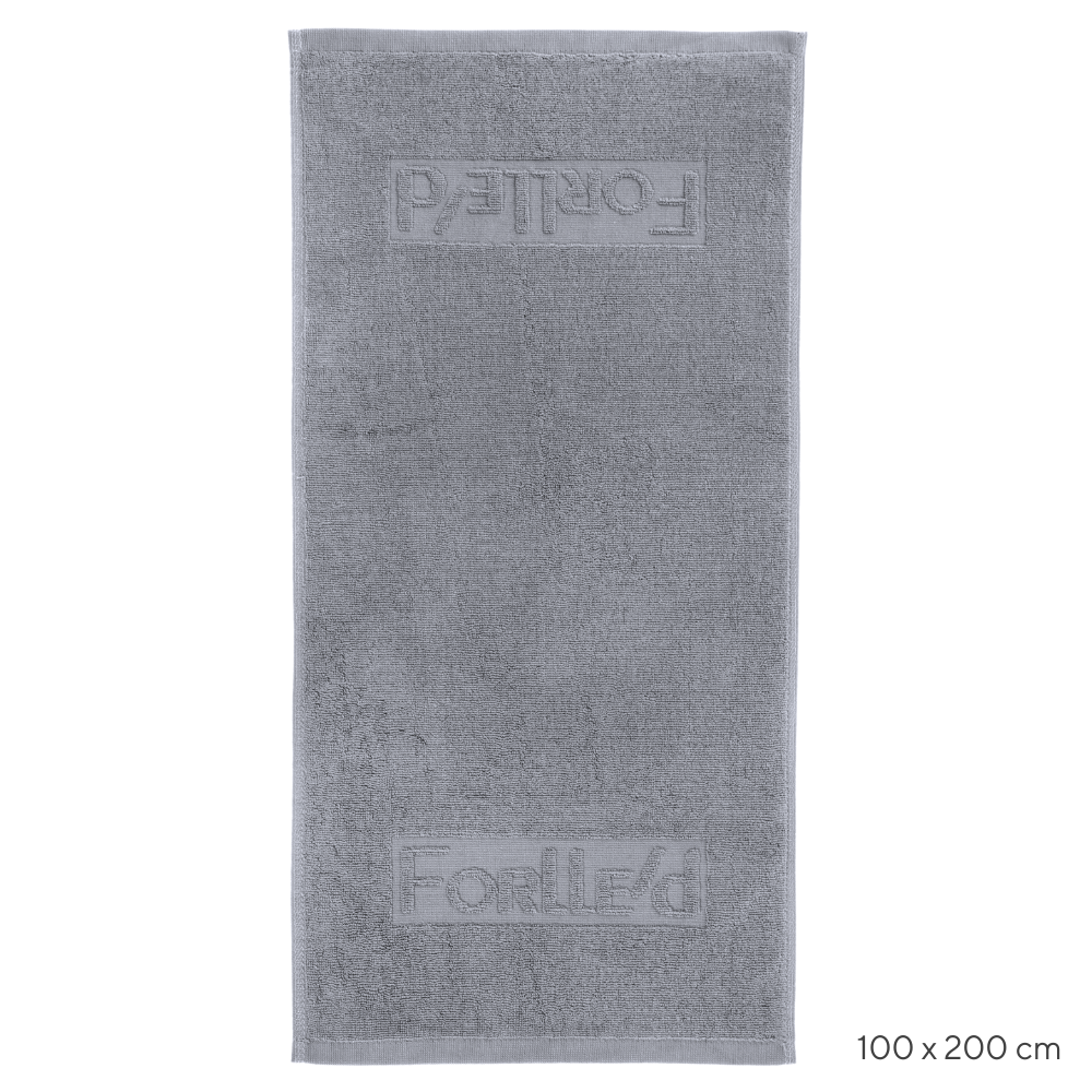 Forlle´d isokoko kasvopyyhe 2