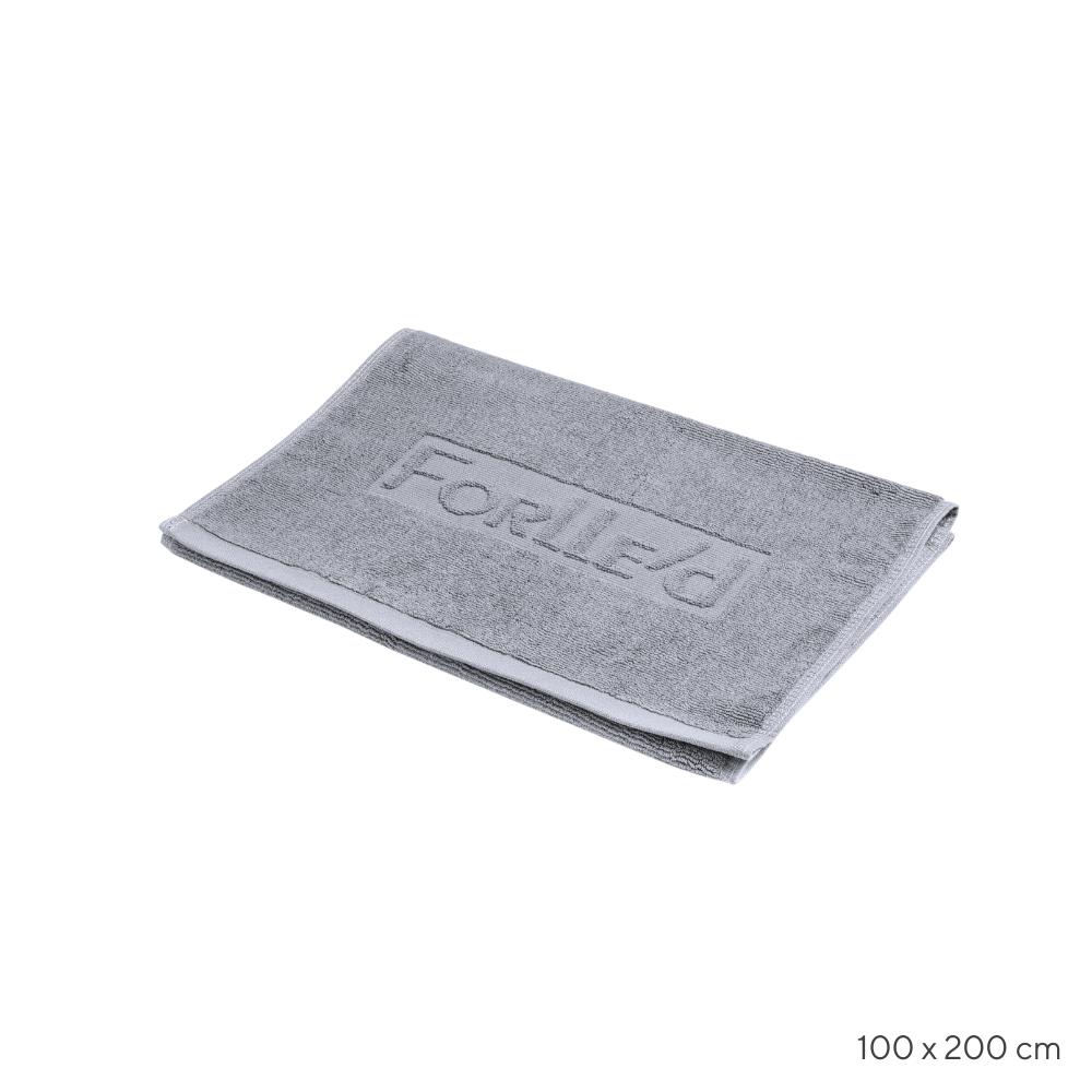 Forlle´d isokoko kasvopyyhe