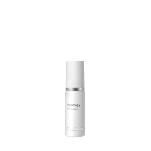 Hyalogy collagen essence 30 ml