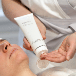 Ammattilais tuotteet