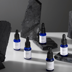 BioPure ammattilais seerumit