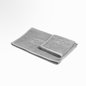 Ammattilais tarvikkeet