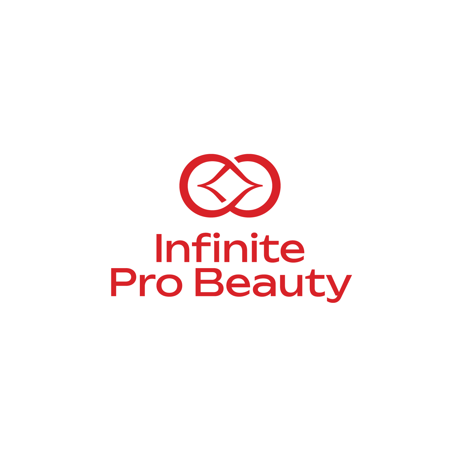 IPB – Kauneushoitola ja Kosmetiikan Verkkokauppa