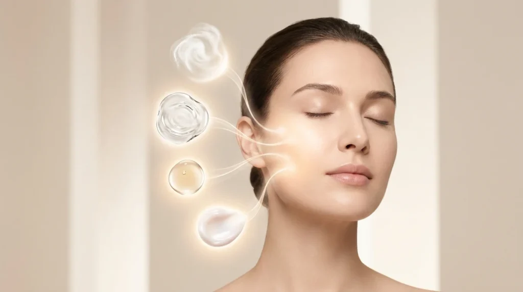 Tuloksia ilman pistoksia – onko se mahdollista