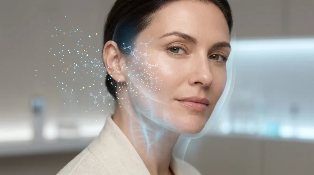 Mikä tekee Forlle’dista erilaisen