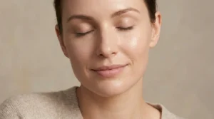 Ammattikäyttö vs kotikäyttö – mikä ero?